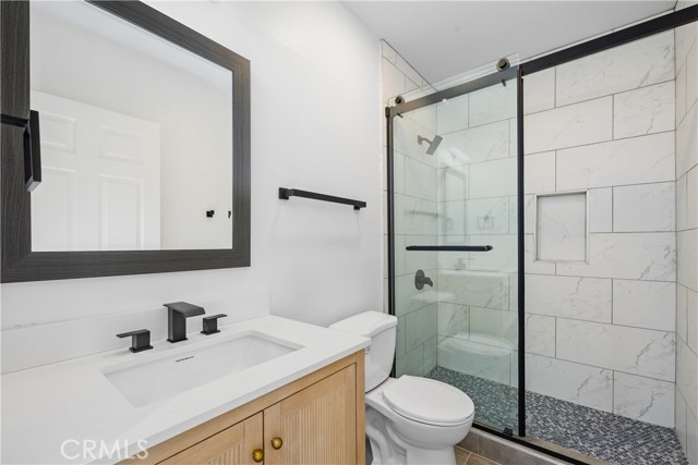 MLS #SR25259622 image #32