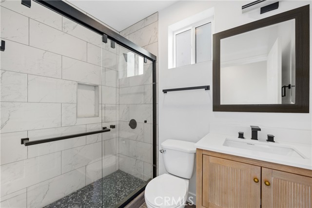 MLS #SR25259622 image #34