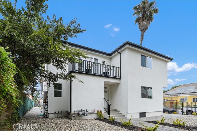 MLS #SR25259622 image #38