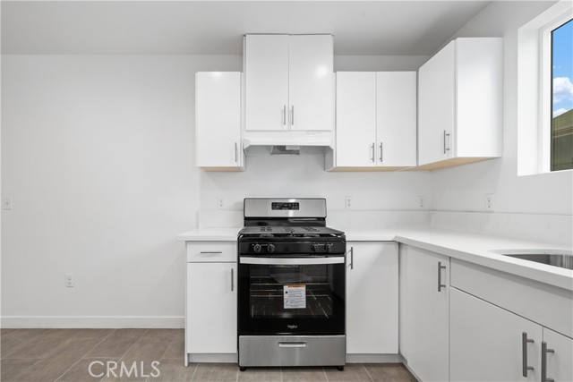 MLS #SR25259622 image #4