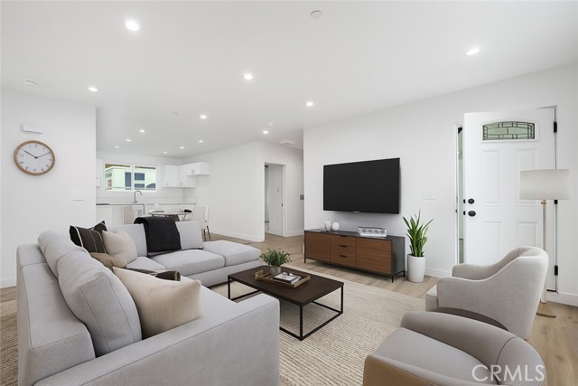 MLS #SR25259622 image #40