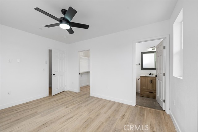 MLS #SR25259622 image #43