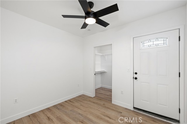 MLS #SR25259622 image #5