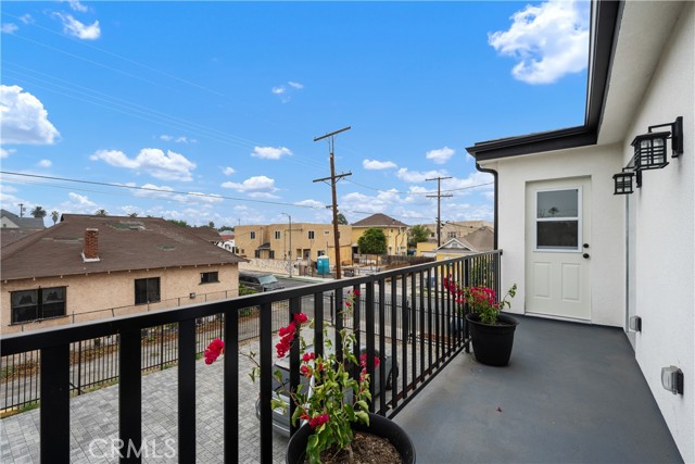 MLS #SR25259622 image #8