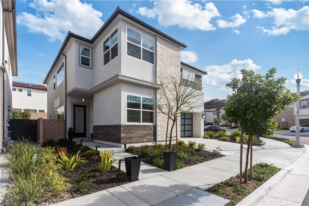 MLS #SR25259624 image #1