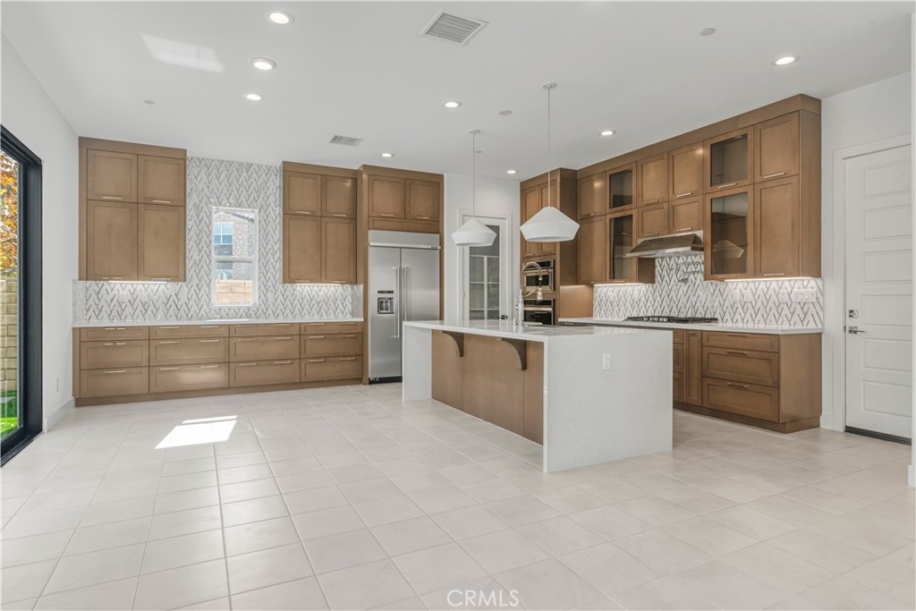 MLS #SR25259624 image #10