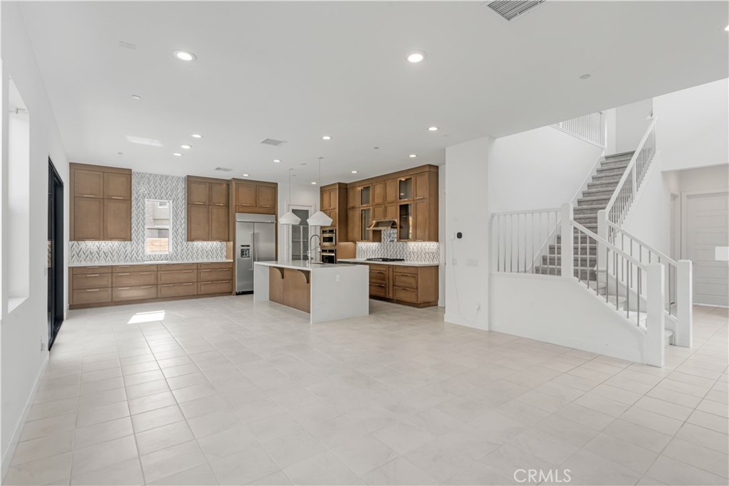 MLS #SR25259624 image #11