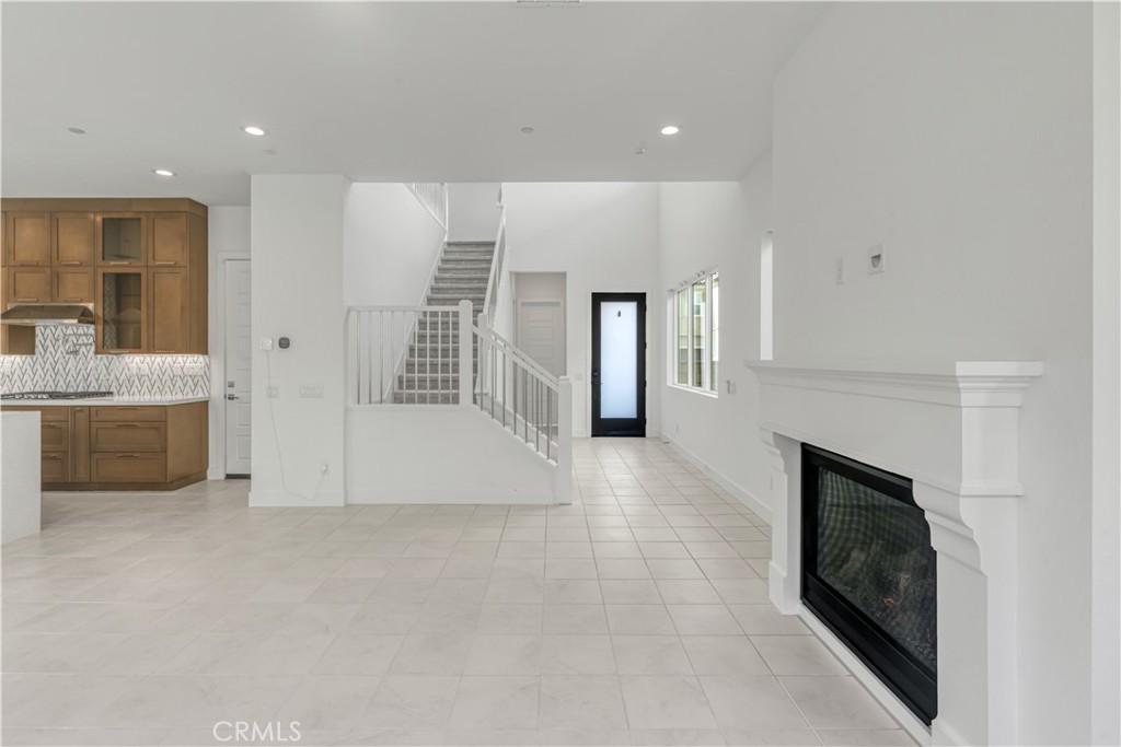 MLS #SR25259624 image #12