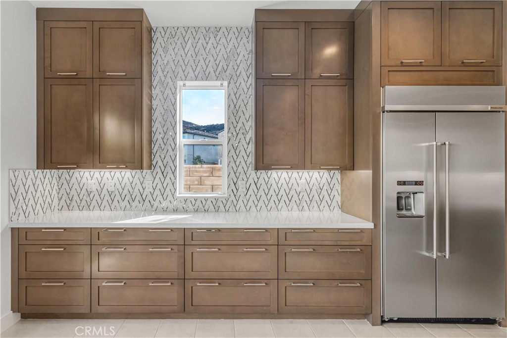 MLS #SR25259624 image #17