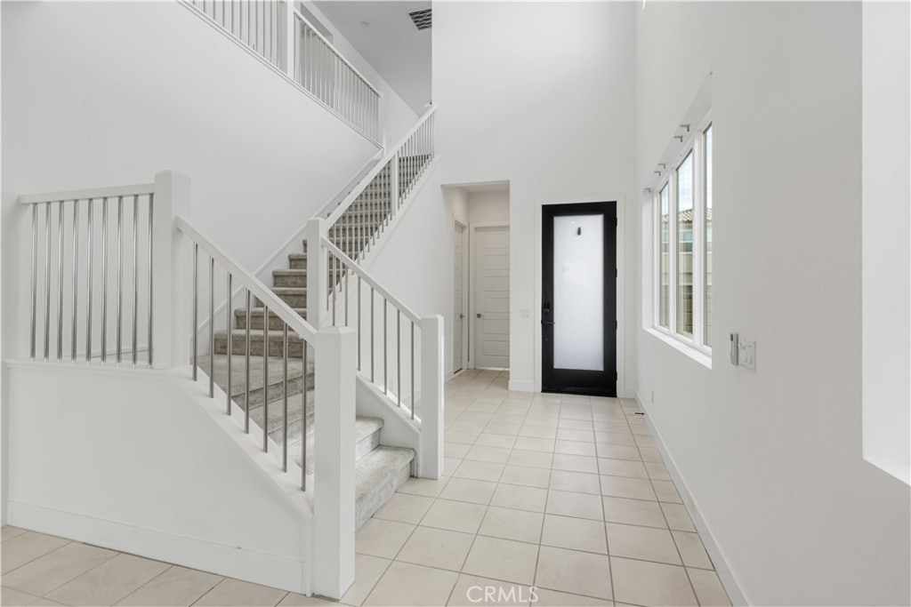 MLS #SR25259624 image #20