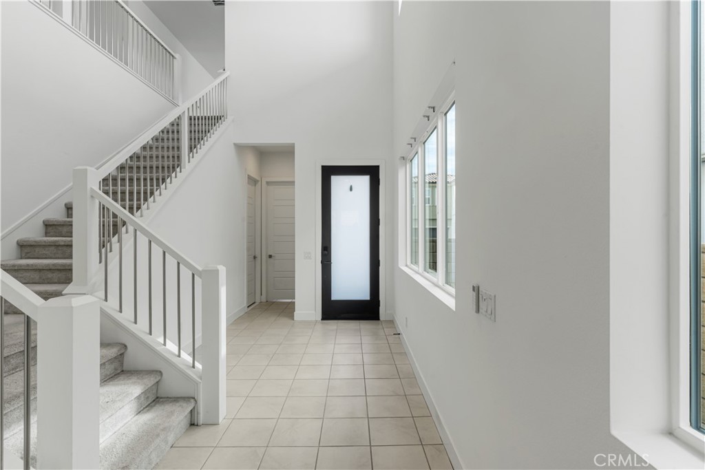 MLS #SR25259624 image #21