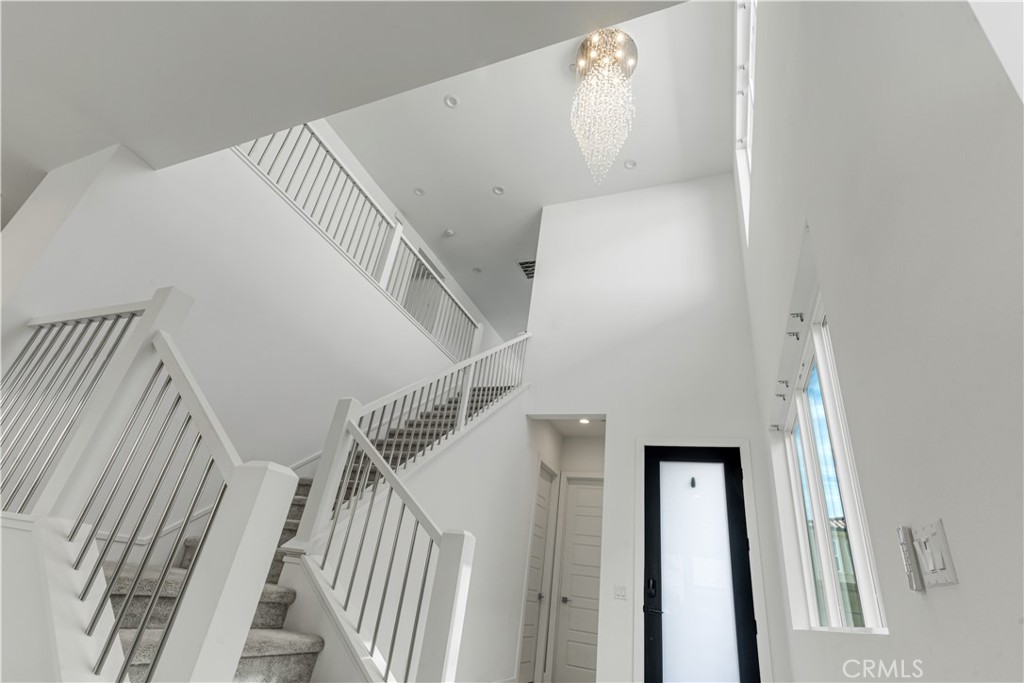 MLS #SR25259624 image #22