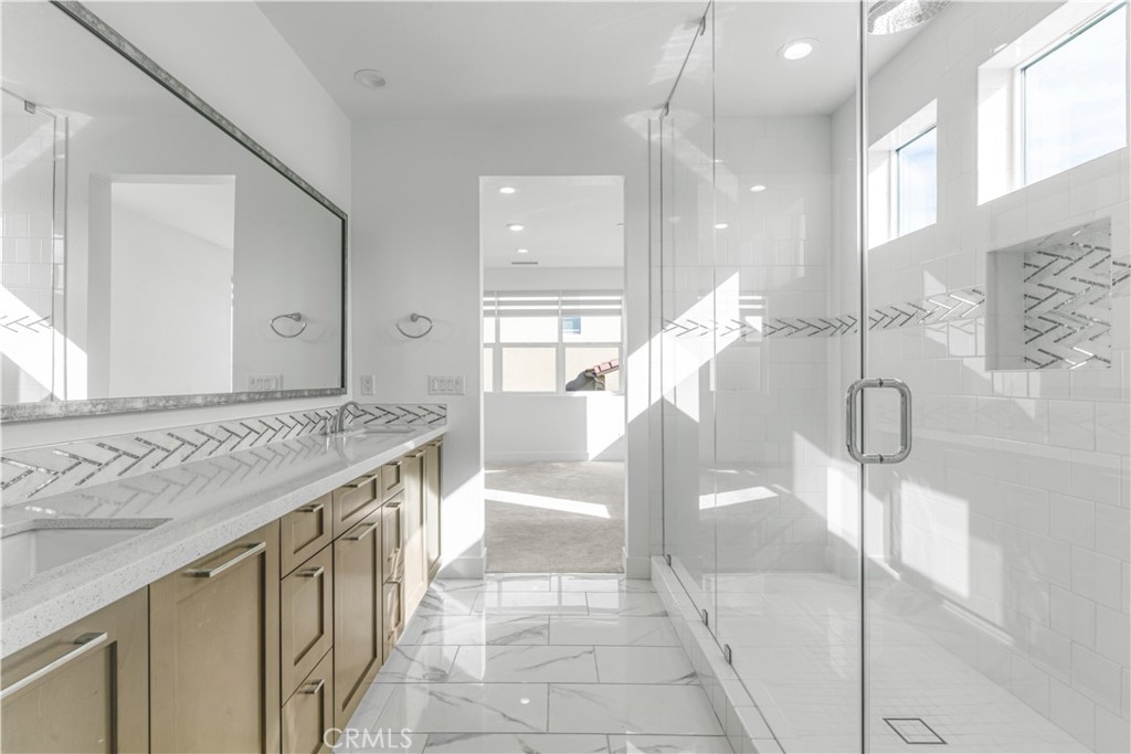 MLS #SR25259624 image #24