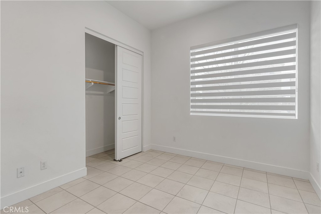 MLS #SR25259624 image #25