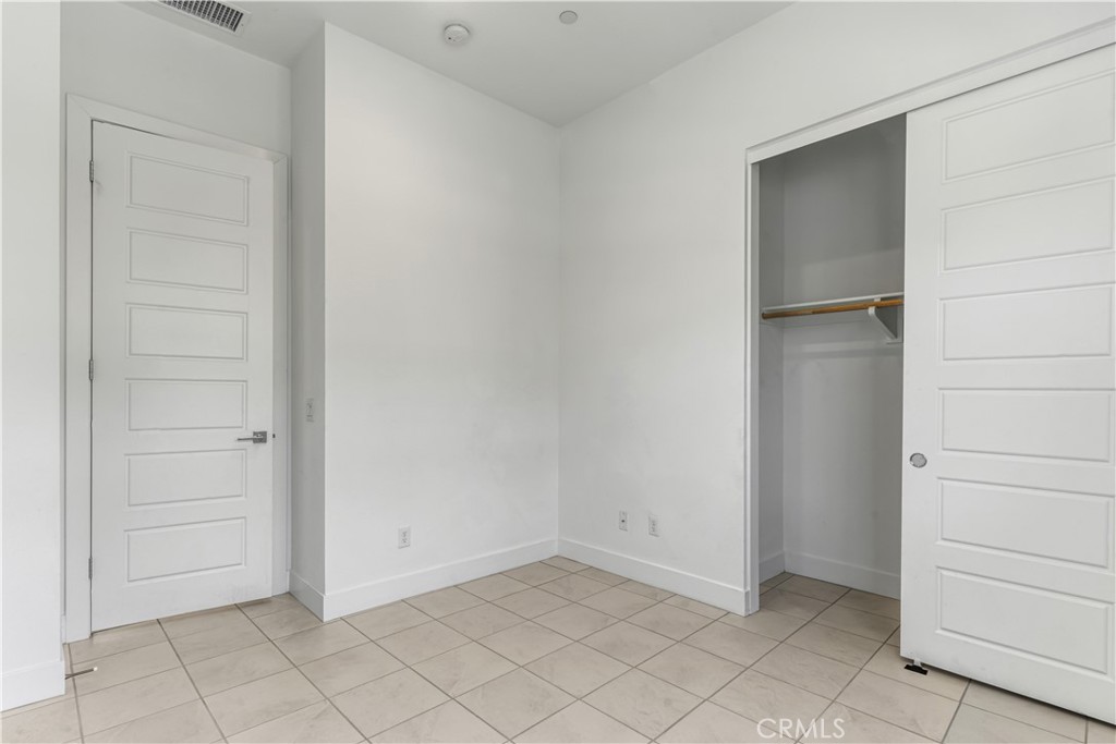 MLS #SR25259624 image #26