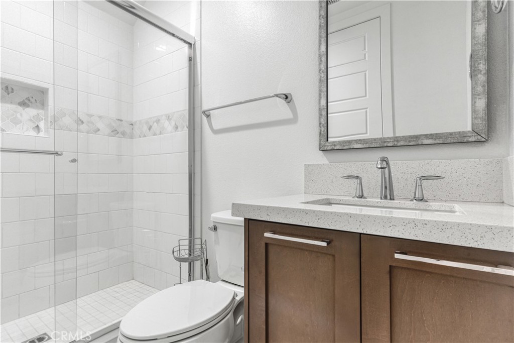 MLS #SR25259624 image #27