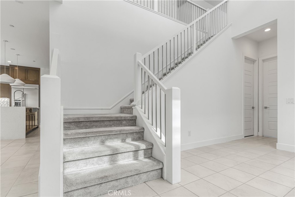 MLS #SR25259624 image #28