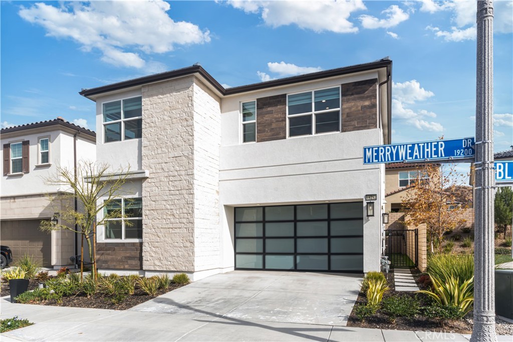 MLS #SR25259624 image #3