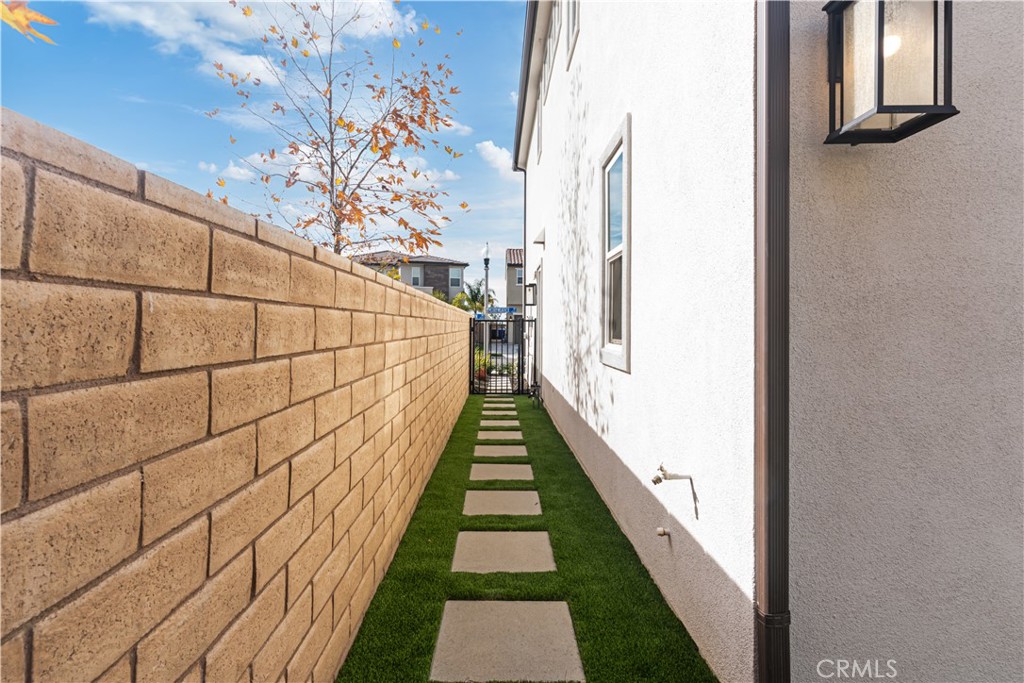 MLS #SR25259624 image #30