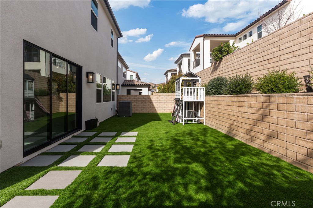 MLS #SR25259624 image #31