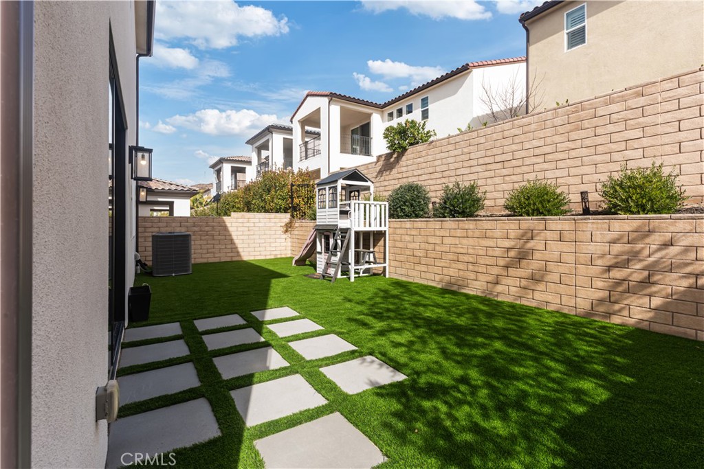 MLS #SR25259624 image #32