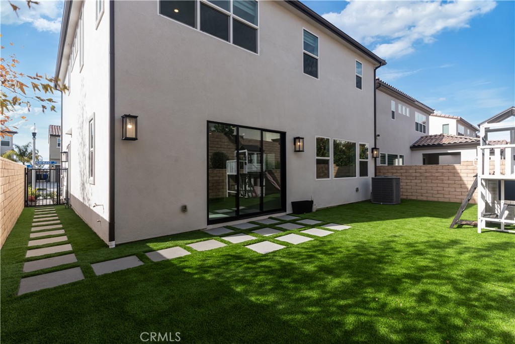 MLS #SR25259624 image #33