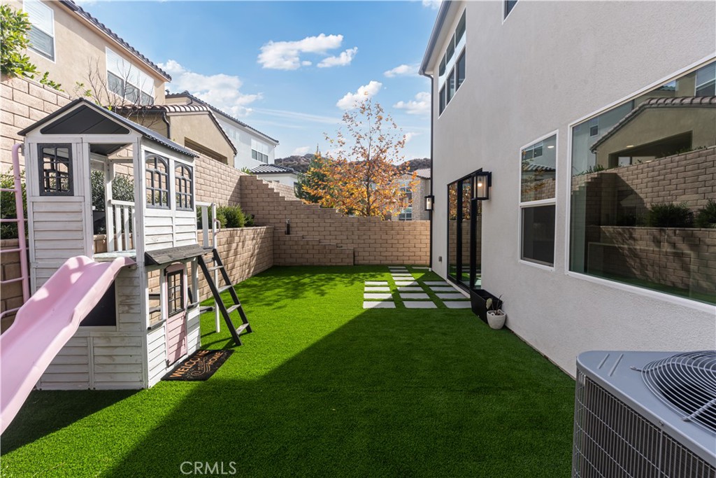 MLS #SR25259624 image #34