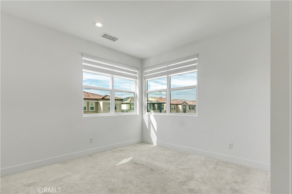 MLS #SR25259624 image #35