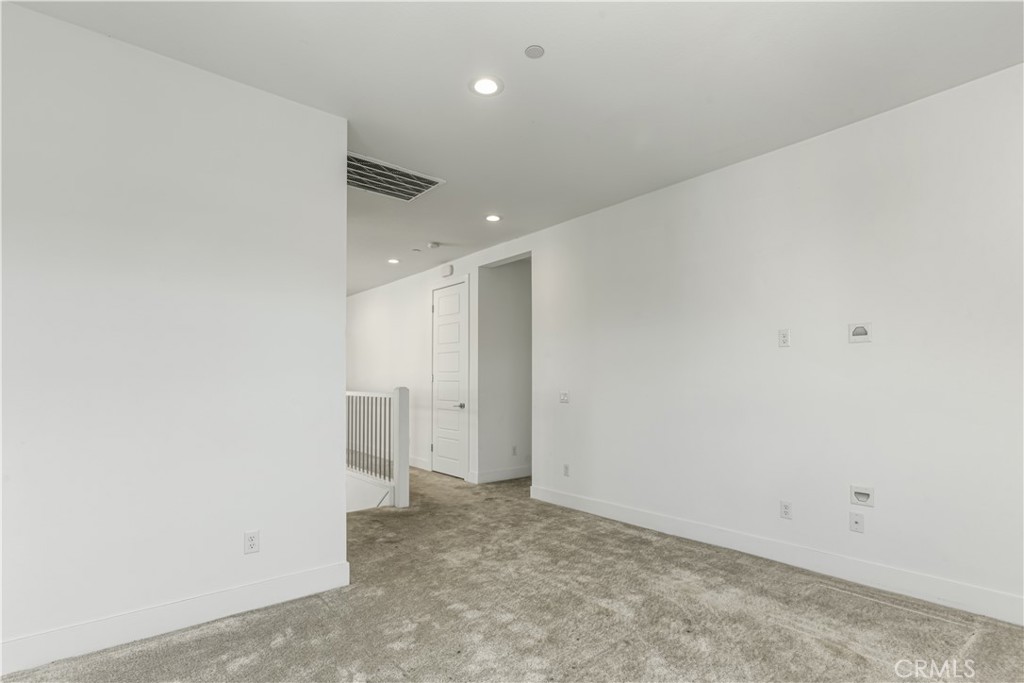 MLS #SR25259624 image #36