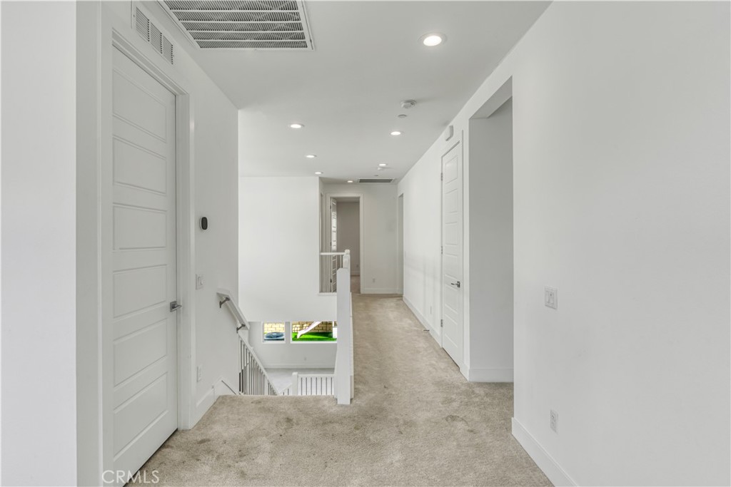 MLS #SR25259624 image #37