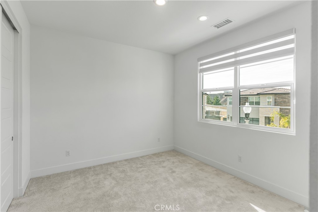 MLS #SR25259624 image #38