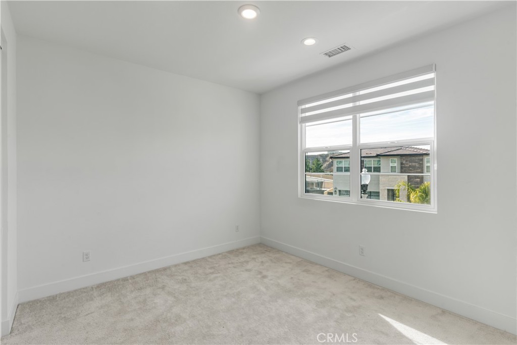 MLS #SR25259624 image #39