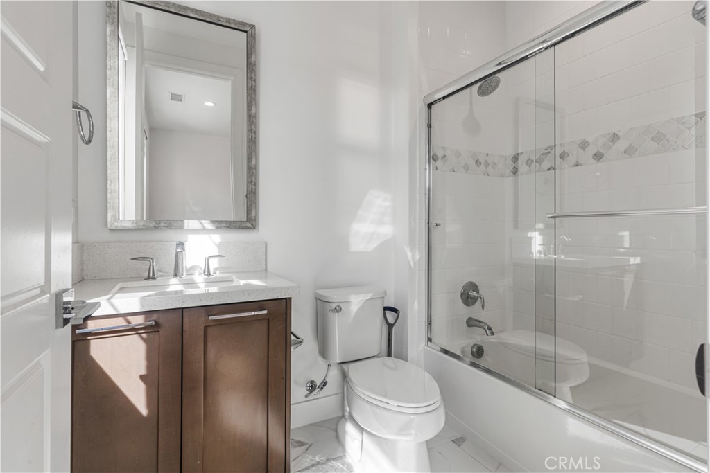 MLS #SR25259624 image #40