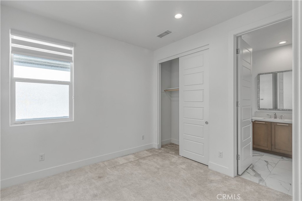 MLS #SR25259624 image #41