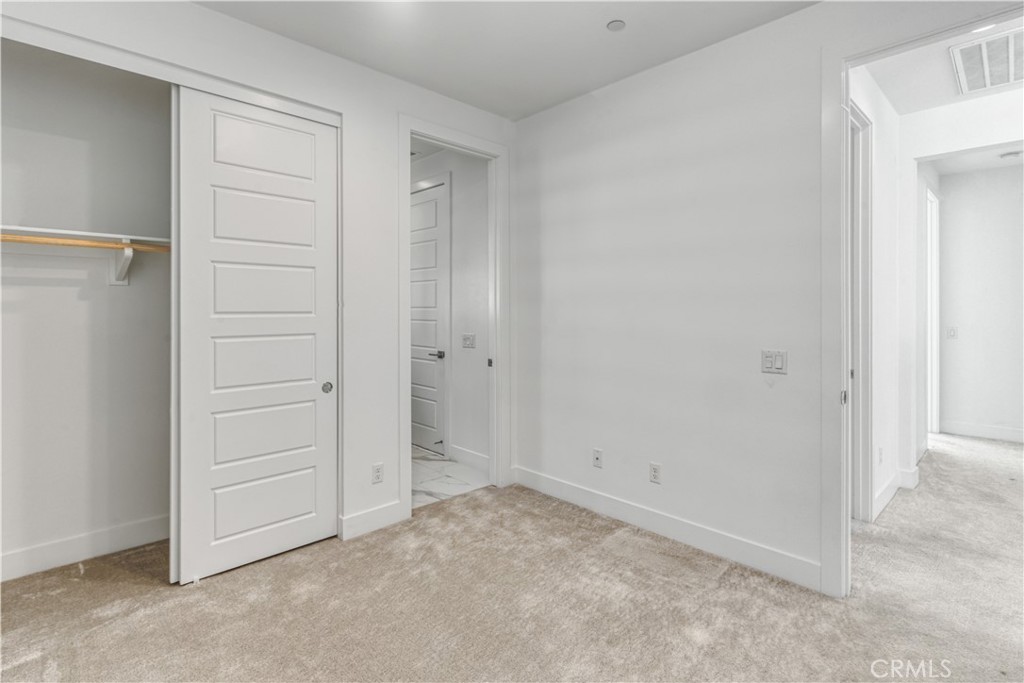 MLS #SR25259624 image #42