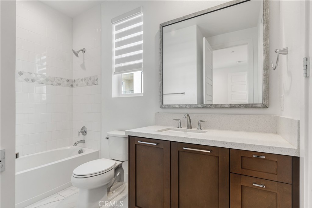 MLS #SR25259624 image #43