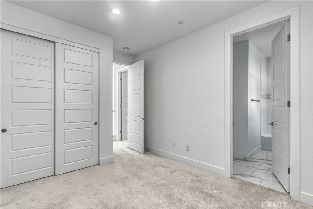 MLS #SR25259624 image #44