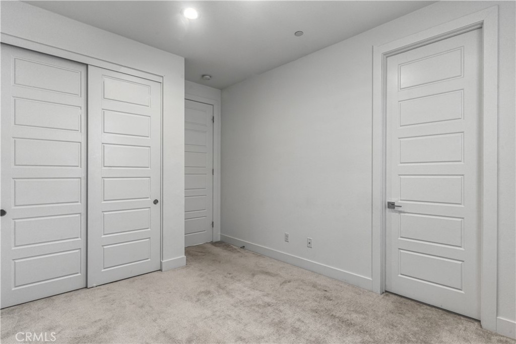 MLS #SR25259624 image #45