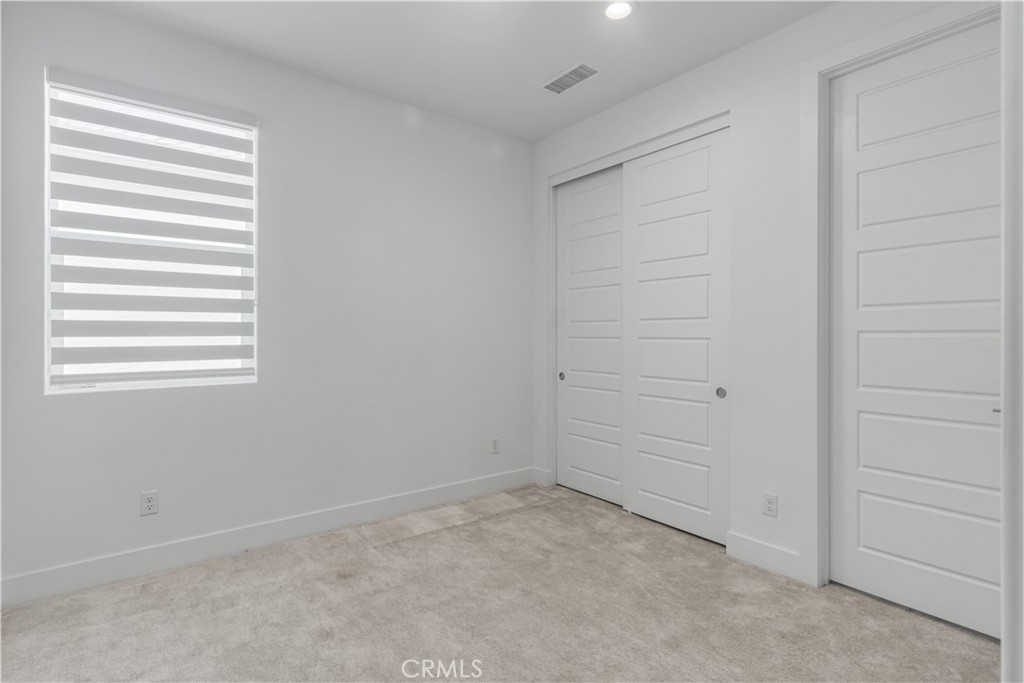 MLS #SR25259624 image #46