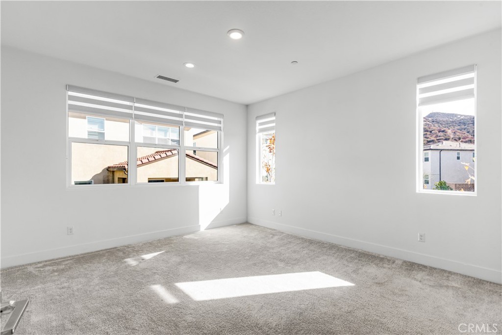 MLS #SR25259624 image #47