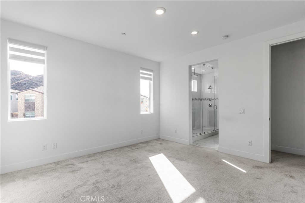 MLS #SR25259624 image #48