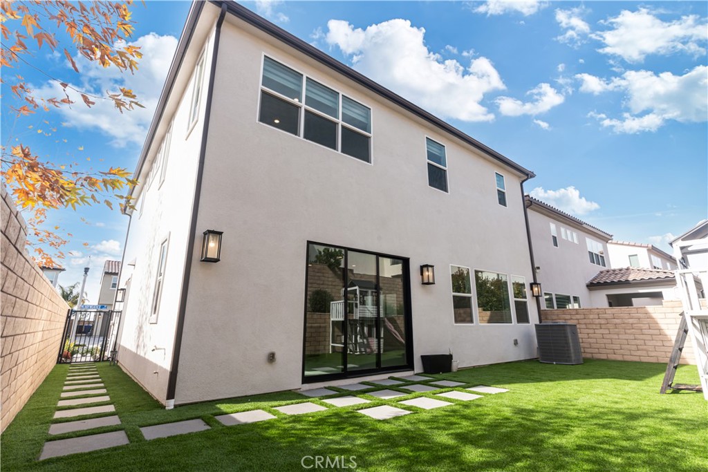 MLS #SR25259624 image #49