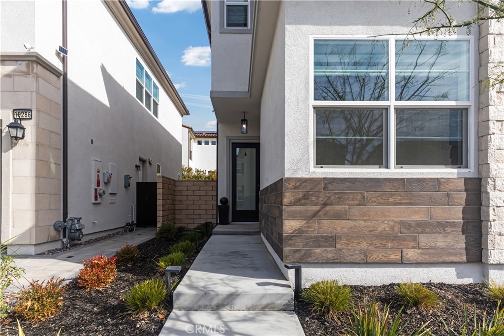 MLS #SR25259624 image #50