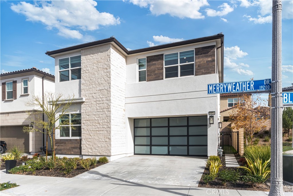 MLS #SR25259624 image #51