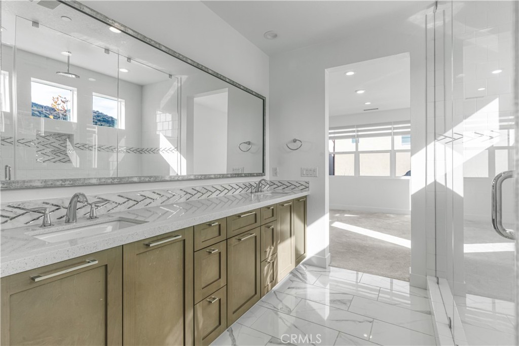 MLS #SR25259624 image #52