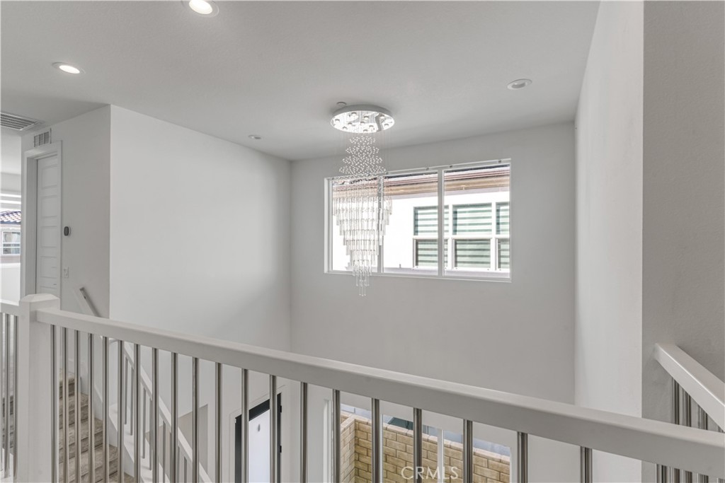 MLS #SR25259624 image #53