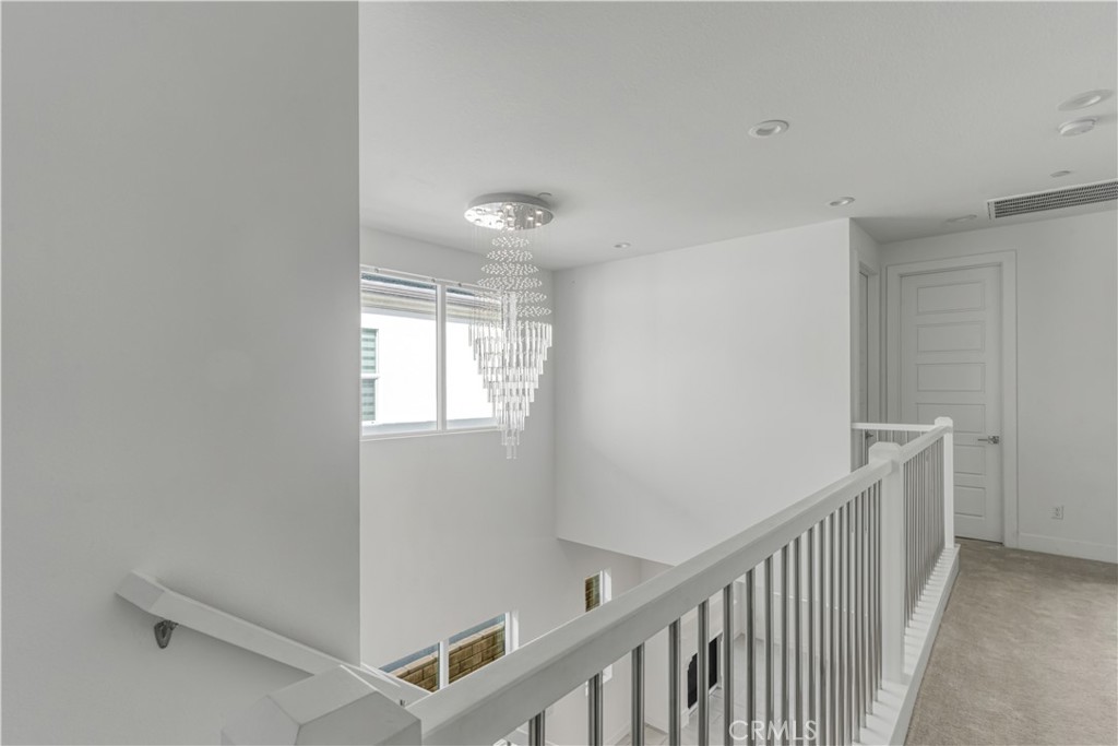 MLS #SR25259624 image #54