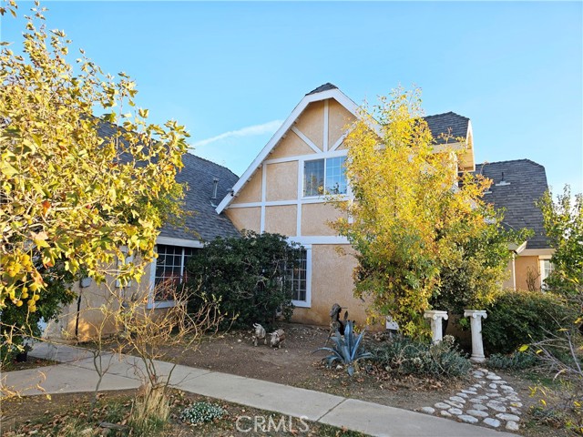 MLS #SR25259632 image #1