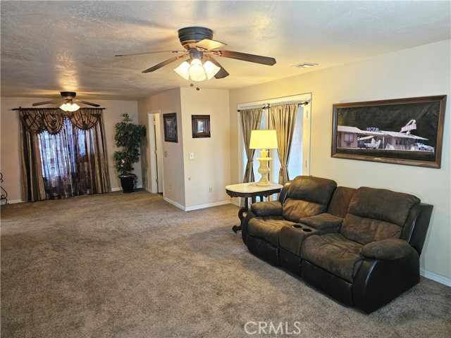 MLS #SR25259632 image #11