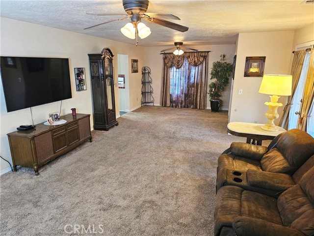 MLS #SR25259632 image #12